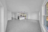 17135 Sw 41 Ct - Photo 38