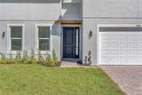 17135 Sw 41 Ct - Photo 4