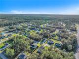 17135 Sw 41 Ct - Photo 47