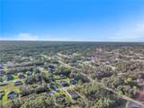 17135 Sw 41 Ct - Photo 48
