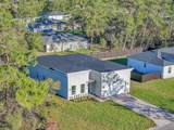 17135 Sw 41 Ct - Photo 49
