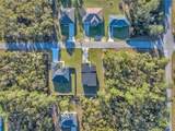 17135 Sw 41 Ct - Photo 52
