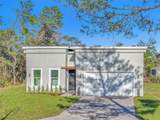 17135 Sw 41 Ct - Photo 53