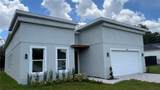 17135 Sw 41 Ct - Photo 54
