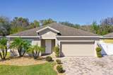 188 Whispering Pines Way - Photo 1