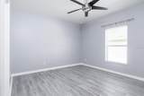 188 Whispering Pines Way - Photo 10