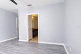 188 Whispering Pines Way - Photo 11