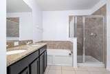 188 Whispering Pines Way - Photo 12
