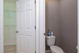 188 Whispering Pines Way - Photo 13