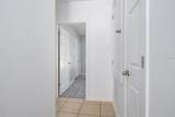 188 Whispering Pines Way - Photo 14