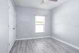188 Whispering Pines Way - Photo 16