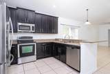 188 Whispering Pines Way - Photo 17