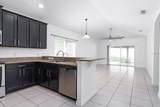 188 Whispering Pines Way - Photo 18