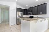 188 Whispering Pines Way - Photo 19