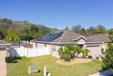 188 Whispering Pines Way - Photo 2