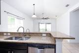 188 Whispering Pines Way - Photo 20