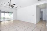 188 Whispering Pines Way - Photo 21