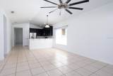 188 Whispering Pines Way - Photo 22