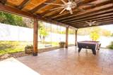 188 Whispering Pines Way - Photo 23
