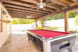 188 Whispering Pines Way - Photo 24