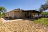188 Whispering Pines Way - Photo 25