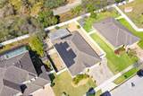 188 Whispering Pines Way - Photo 27