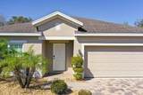 188 Whispering Pines Way - Photo 3