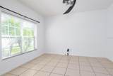 188 Whispering Pines Way - Photo 5