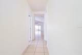 188 Whispering Pines Way - Photo 7