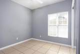 188 Whispering Pines Way - Photo 8