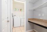 188 Whispering Pines Way - Photo 9