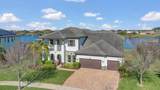 16629 Broadwater Avenue - Photo 1