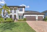 16629 Broadwater Avenue - Photo 2