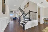 16629 Broadwater Avenue - Photo 31