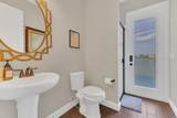 16629 Broadwater Avenue - Photo 33
