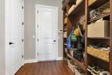 16629 Broadwater Avenue - Photo 34