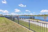 16629 Broadwater Avenue - Photo 36