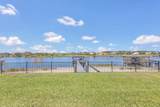 16629 Broadwater Avenue - Photo 37