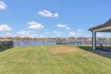 16629 Broadwater Avenue - Photo 38