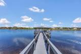 16629 Broadwater Avenue - Photo 40