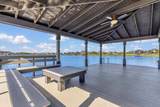 16629 Broadwater Avenue - Photo 41