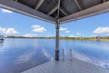16629 Broadwater Avenue - Photo 43