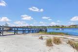 16629 Broadwater Avenue - Photo 45