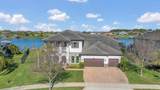 16629 Broadwater Avenue - Photo 46