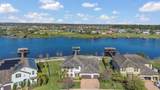 16629 Broadwater Avenue - Photo 47