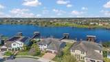 16629 Broadwater Avenue - Photo 48