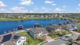 16629 Broadwater Avenue - Photo 49
