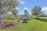 16629 Broadwater Avenue - Photo 59