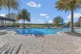 16629 Broadwater Avenue - Photo 60
