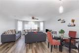 8711 Rockingham Terrace - Photo 10